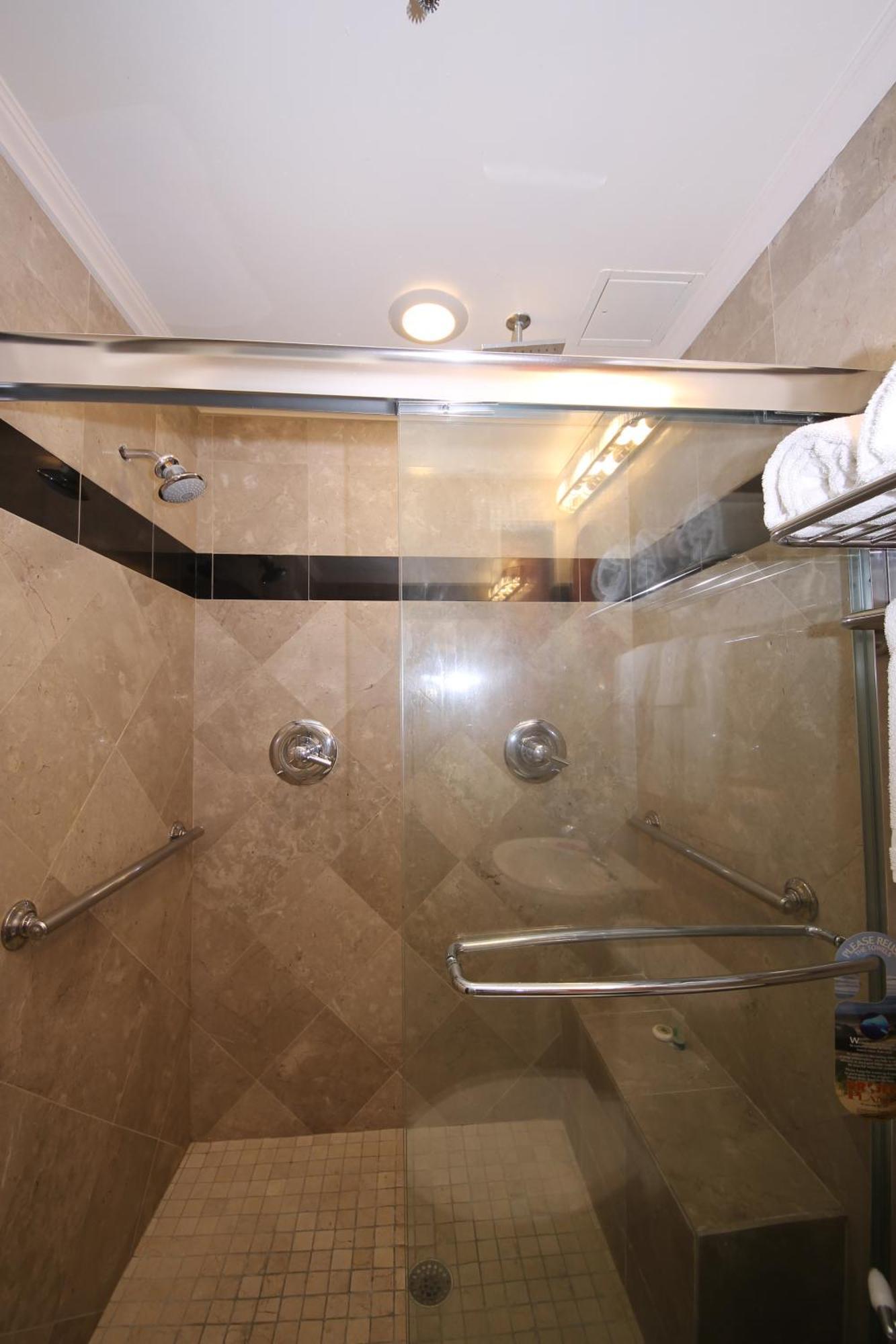 Hyde Park Hotel Tampa Ngoại thất bức ảnh